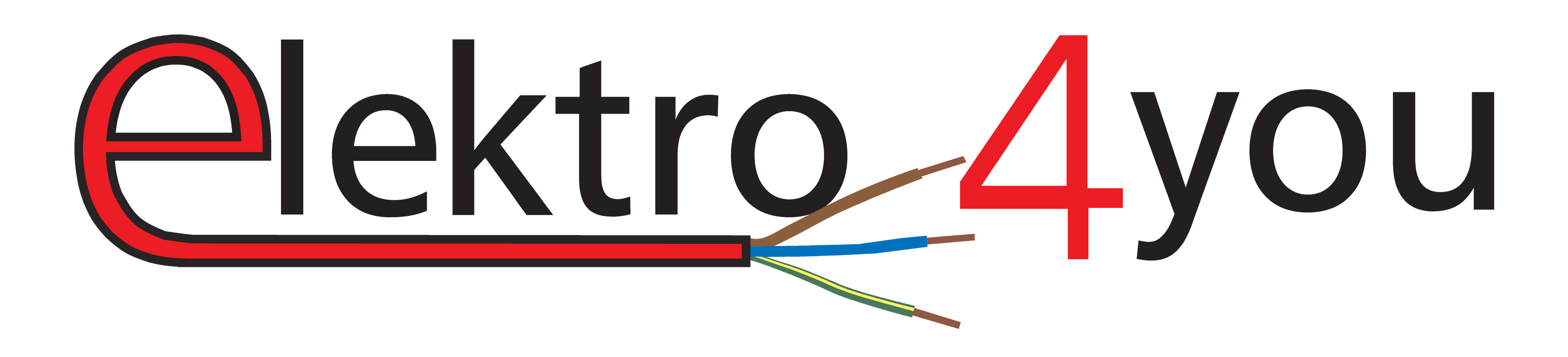 Elektro4you